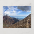 Buscar montañas de yosemite postales Senderismo