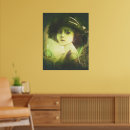 Buscar fantasy posters Pixie