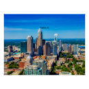 Buscar charlotte posters Estados unidos