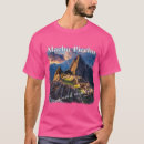 Buscar machu picchu camisetas Viajar