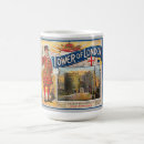 Buscar london tazas Inglaterra