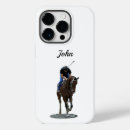 Buscar triple iphone fundas General y unisex