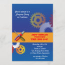 Buscar herramientas invitaciones General y unisex