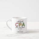 Buscar cpa tazas Auditor