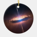 Buscar astronomía de espacio profundo adornos Galaxia