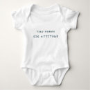 Buscar humano bebe ropa Cualquier niño