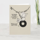 Buscar neumáticos tarjetas Balanceo de neumáticos