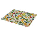 Buscar manzana tablas cortar Para todos