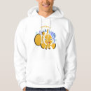 Buscar payasos sudaderas General y unisex