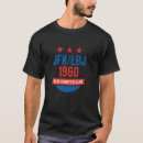 Buscar kenn 1960