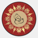 Buscar hindu pegatinas Invitados