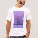 Buscar tronco de árbol camisetas Ee uu