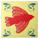 Buscar fondo rojo azulejos Para todos