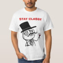 Buscar cara cómica meme camisetas Rabia