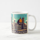 Buscar florence tazas Firenze