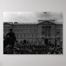 Buscar reino posters Britain