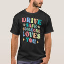 Buscar safe camisetas Sonrisa