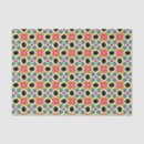 Buscar islamic papel de seda Para todos