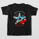 Buscar pesca niño camisetas Chico
