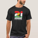Buscar newroz camisetas Piroz