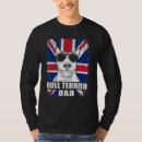 Buscar uk flag camisetas Marcar