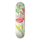 Buscar enhorabuena tablas de skate Belleza