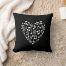 Buscar viola cojines Para todos