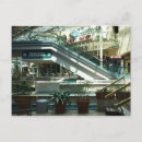 Buscar st louis missouri postales Viajes