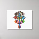 Buscar kabbalah arte Hamsa