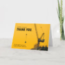Buscar arquitectura tarjetas Construcción
