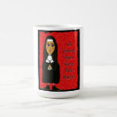 Buscar monjas católicas tazas Religión