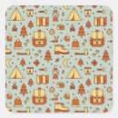 Buscar iconos pegatinas Retro