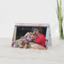 Buscar michelle tarjetas Obama