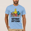 Buscar pals camisetas Ernie