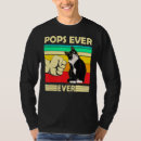 Buscar cepa camisetas 9 º gata