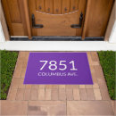 Buscar uva decoracion Elegante
