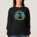 Buscar san juan sudaderas Tropical