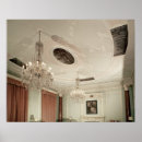 Buscar techo posters Interior