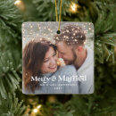 Buscar cerámica tarjetas Navidades