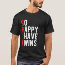 Buscar word camisetas Feliz