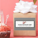 Buscar tablero de ajedrez pegatinas Para todos