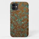 Buscar patina iphone fundas Cobre