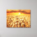 Buscar impresionante lienzos Paisaje