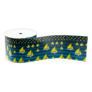 Buscar barcos cintas General y unisex