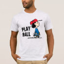 Buscar lucy camisetas Lucy van pelt