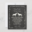 Buscar bull invitaciones Staffordshire bull terrier