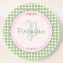 Buscar green posavasos Inicial