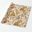 Buscar fauna animal Vida