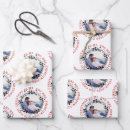 Buscar ideas del navidad papel de regalo Para ellos