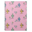 Buscar pop cuadernos Cacahuetes